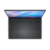 Laptop Dell DC15250‑5315BLK – Intel i5‑1334U | 8GB | 512GB SSD | 15.6 inch FHD 120Hz | Carbon Black | Win11