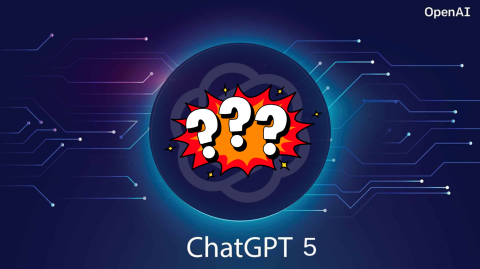 ChatGPT 5 Có Thể Làm Được Điều Này… Nhưng 99% Người Chưa Bao Giờ Biết