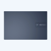 Laptop ASUS Vivobook X1404VA‑I512256 – Intel Core i5‑1334U | 12GB RAM | 256GB SSD | 14 inch FHD | Win11