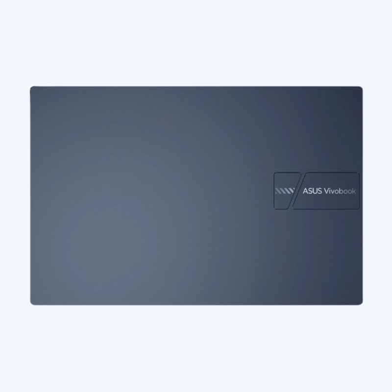 Laptop ASUS Vivobook X1404VA‑I512256 – Intel Core i5‑1334U | 12GB RAM | 256GB SSD | 14 inch FHD | Win11