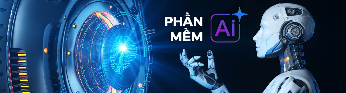 Banner dưới slider 3