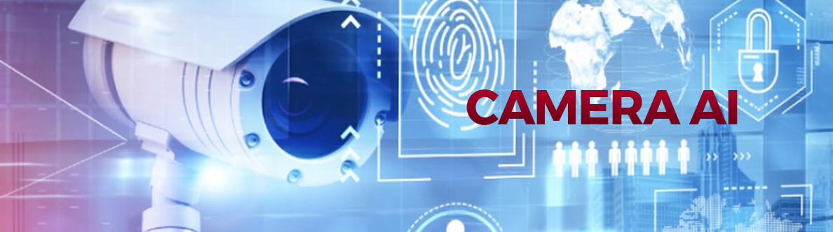 Banner dưới slider 1