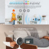 EZVIZ C1C-B 1080P – Camera Wifi trong nhà thông minh