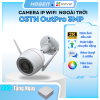 EZVIZ C3TN OutPro 3MP