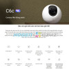Camera Wi-Fi EZVIZ C6C 4K – Siêu Nét, AI Cao Cấp (8.0MP/4K)