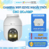 Camera Wifi EZVIZ C8C (4.0MP/2K+)