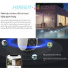 Camera Wifi EZVIZ H8C PRO (3.0MP/2K)