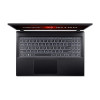 Acer Gaming Nitro V 15 ProPanel ANV15-51-500A NH.QNASV.008 (Intel Core i5-13420H | RTX 2050 4GB | 15.6 inch FHD 180Hz | 16GB | 512GB | Win 11 | Đen)