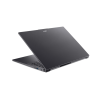 ACER ASPIRE 16 AI (Ultra 7/IPS, FHD+)