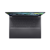 ACER ASPIRE 16 AI (Ultra 7/IPS, FHD+)