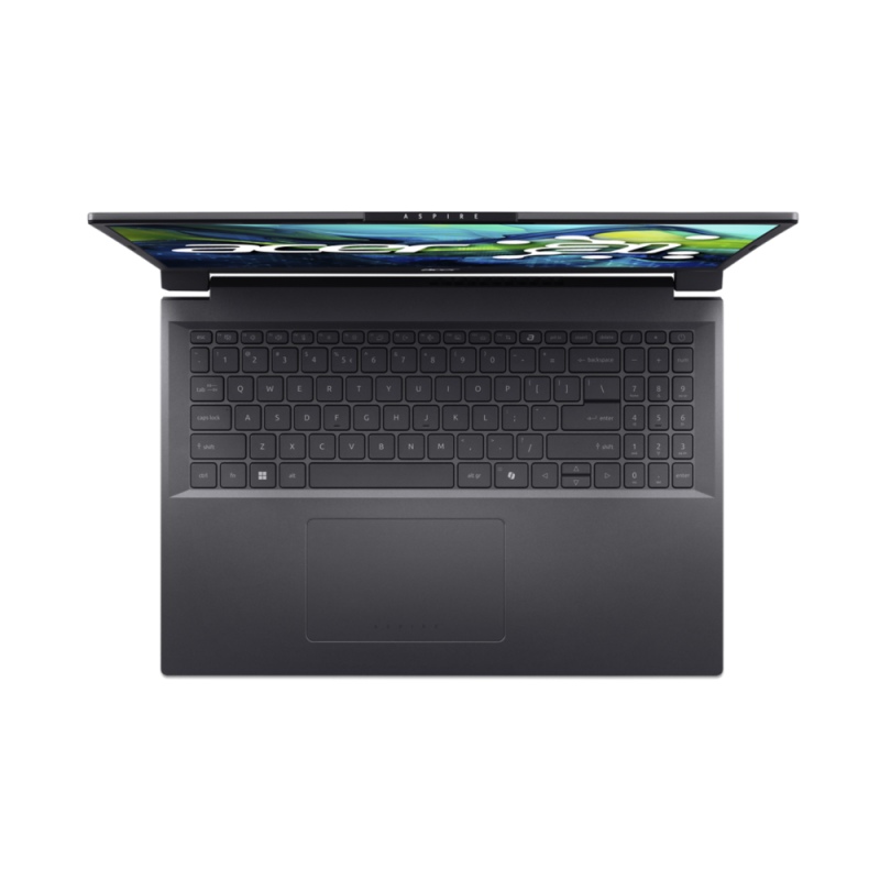 ACER ASPIRE 16 AI (Ultra 7/IPS, FHD+)