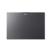 ACER ASPIRE 16 AI (Ultra 7/IPS, FHD+)