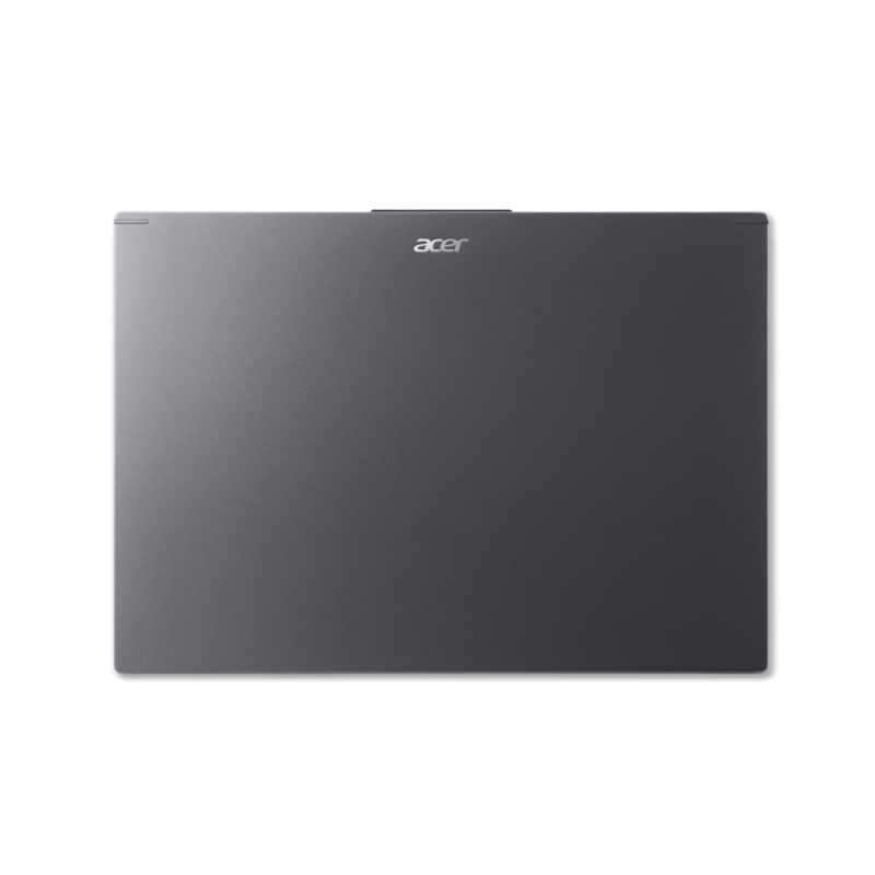 ACER ASPIRE 16 AI (Ultra 7/IPS, FHD+)