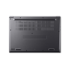 ACER ASPIRE 16 AI (Ultra 7/IPS, FHD+)