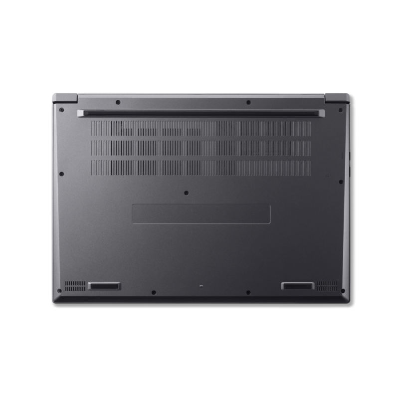 ACER ASPIRE 16 AI (Ultra 7/IPS, FHD+)