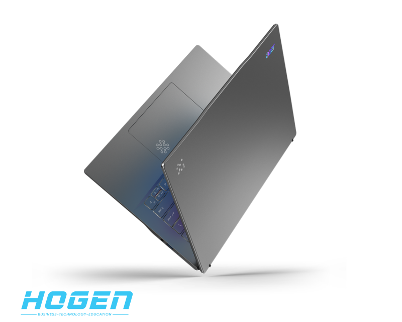 Acer Swift 14 AI(Ultra 7/3k/Oled/Laptop AI)
