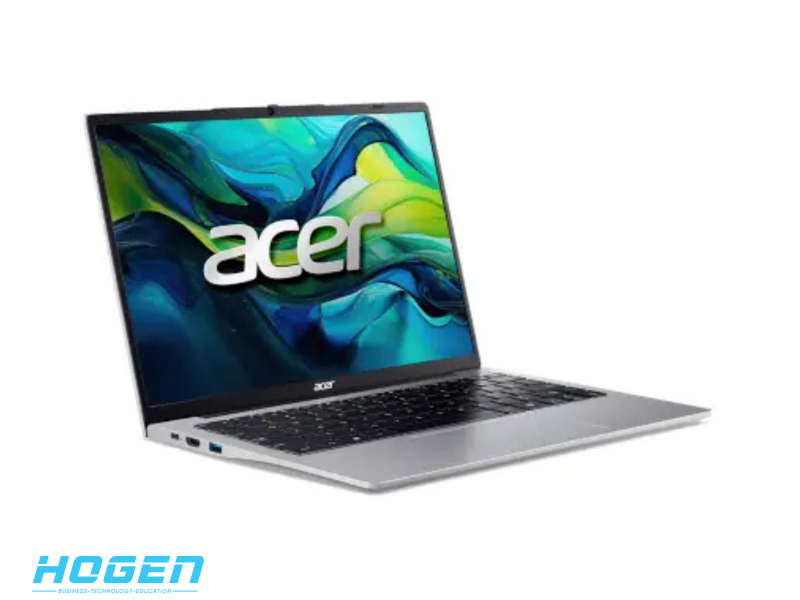 Acer Swift Lite 14 AI (Ultra5 125U/16GB/512GB/Win11)
