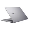 Asus ExpertBook P5405CSA-NZ0442WS(Ultra 7/IPS/2.5K/32Gb/1TB)