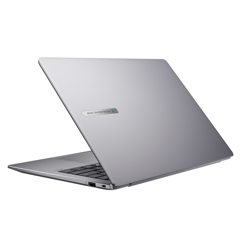 Asus ExpertBook P5405CSA-NZ0442WS(Ultra 7/IPS/2.5K/32Gb/1TB)