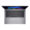 Asus ExpertBook P5405CSA-NZ0442WS(Ultra 7/IPS/2.5K/32Gb/1TB)