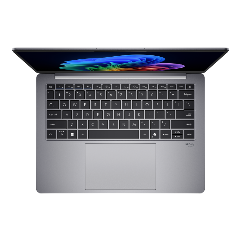 Asus ExpertBook P5405CSA-NZ0442WS(Ultra 7/IPS/2.5K/32Gb/1TB)