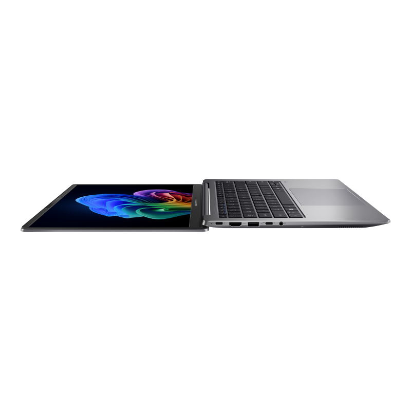 Asus ExpertBook P5405CSA-NZ0442WS(Ultra 7/IPS/2.5K/32Gb/1TB)