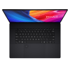 ASUS ProArt P16 (OLED 4K/120Hz/Ryzen™ AI 9/HX 370/RTX 4060)