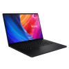 ASUS ProArt P16 (OLED 4K/120Hz/Ryzen™ AI 9/HX 370/RTX 4060)