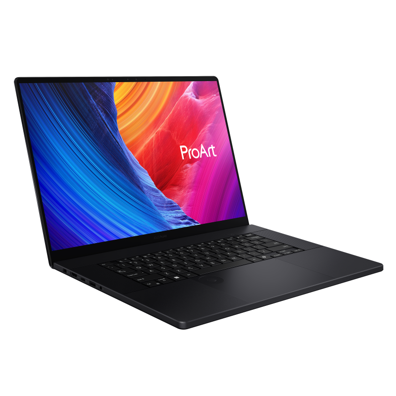 ASUS ProArt P16 (OLED 4K/120Hz/Ryzen™ AI 9/HX 370/RTX 4060)