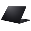 ASUS ProArt P16 (OLED 4K/120Hz/Ryzen™ AI 9/HX 370/RTX 4060)