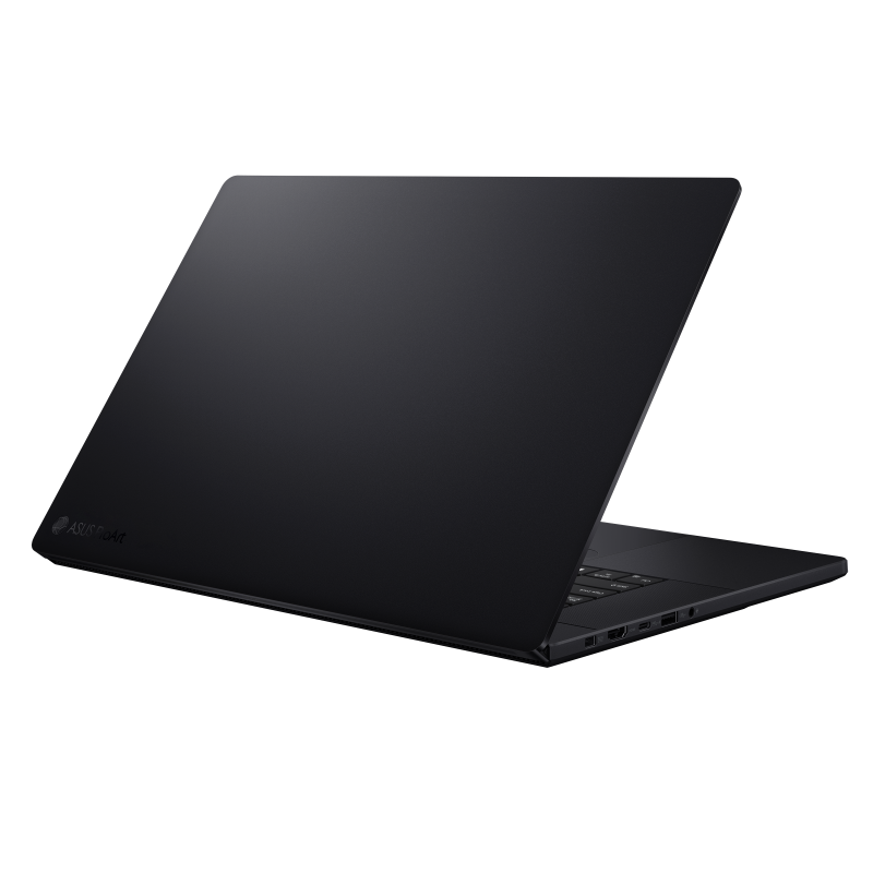ASUS ProArt P16 (OLED 4K/120Hz/Ryzen™ AI 9/HX 370/RTX 4060)