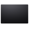 ASUS ProArt P16 (OLED 4K/120Hz/Ryzen™ AI 9/HX 370/RTX 4060)