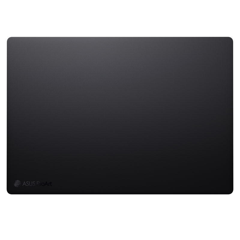 ASUS ProArt P16 (OLED 4K/120Hz/Ryzen™ AI 9/HX 370/RTX 4060)