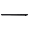 ASUS ProArt P16 (OLED 4K/120Hz/Ryzen™ AI 9/HX 370/RTX 4060)