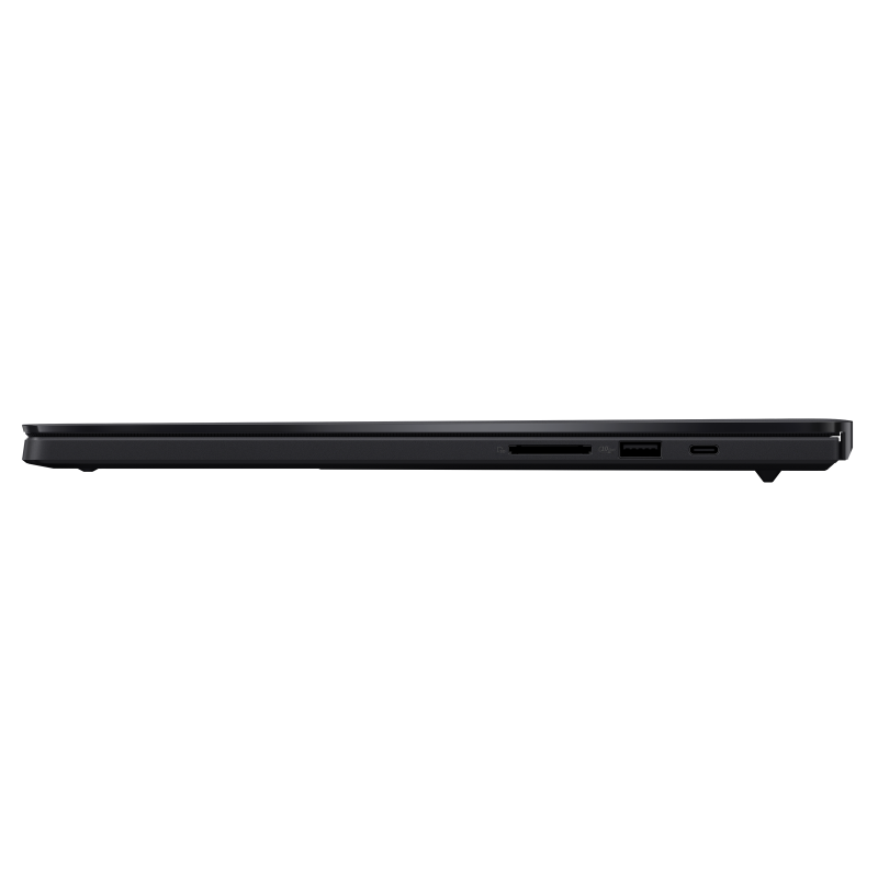 ASUS ProArt P16 (OLED 4K/120Hz/Ryzen™ AI 9/HX 370/RTX 4060)