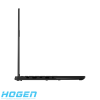 ASUS TUF Gaming A14 FA401WV-RG061WS (AMD Ryzen AI 9 HX 370 | 32GB | 1TB | RTX 4060 8GB | 14 inch 2.5K 165Hz | Win 11)