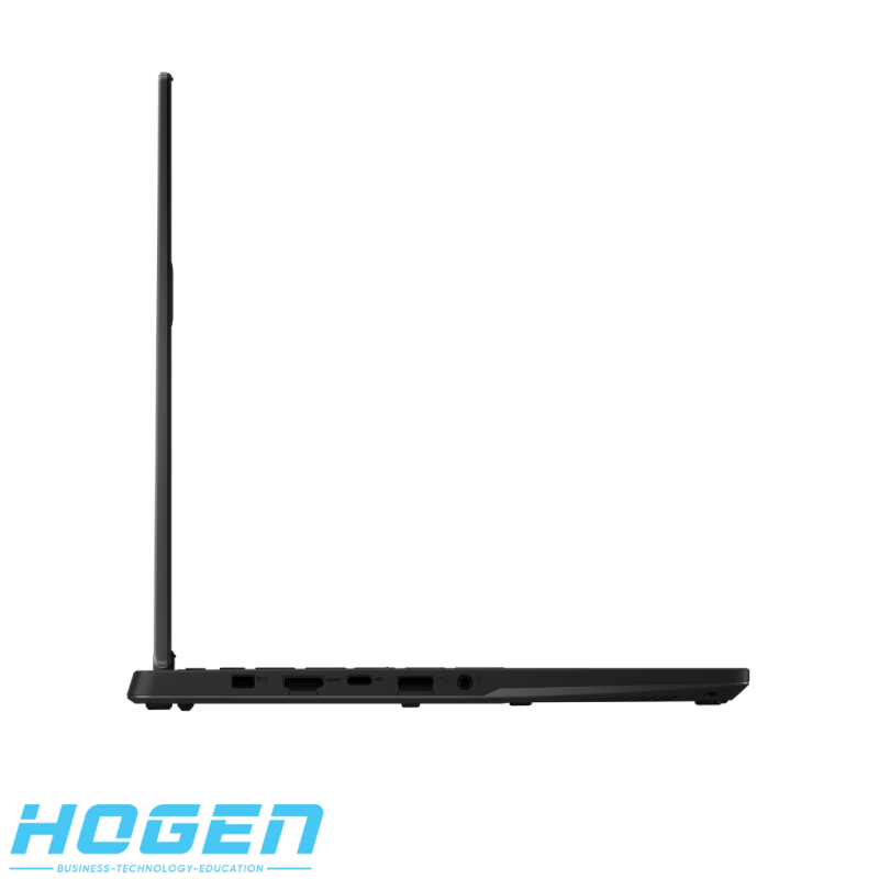 ASUS TUF Gaming A14 FA401WV-RG061WS (AMD Ryzen AI 9 HX 370 | 32GB | 1TB | RTX 4060 8GB | 14 inch 2.5K 165Hz | Win 11)