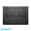 ASUS TUF Gaming A14 FA401WV-RG061WS (AMD Ryzen AI 9 HX 370 | 32GB | 1TB | RTX 4060 8GB | 14 inch 2.5K 165Hz | Win 11)