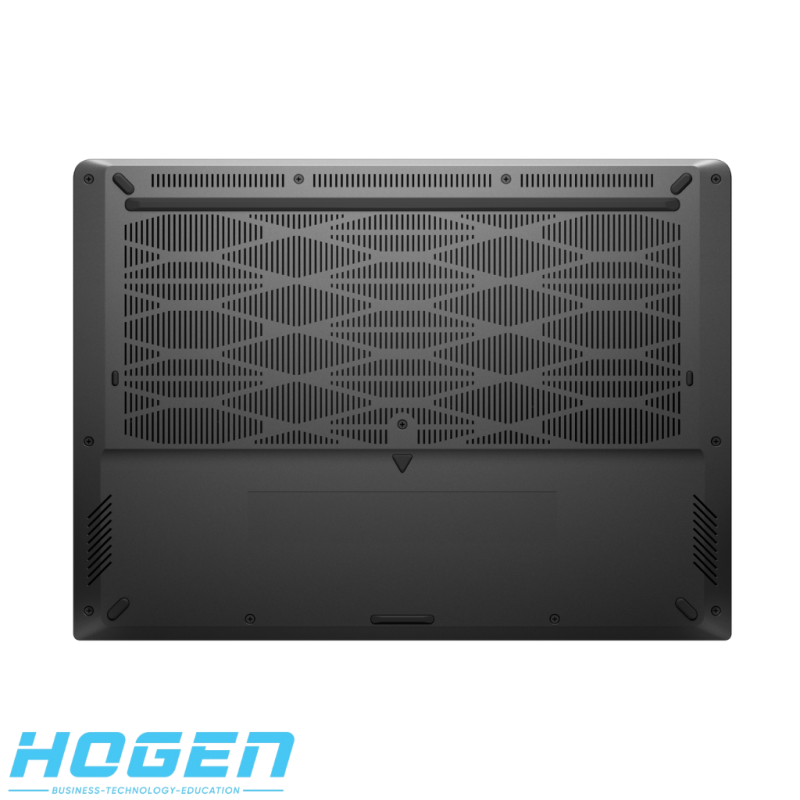 ASUS TUF Gaming A14 FA401WV-RG061WS (AMD Ryzen AI 9 HX 370 | 32GB | 1TB | RTX 4060 8GB | 14 inch 2.5K 165Hz | Win 11)