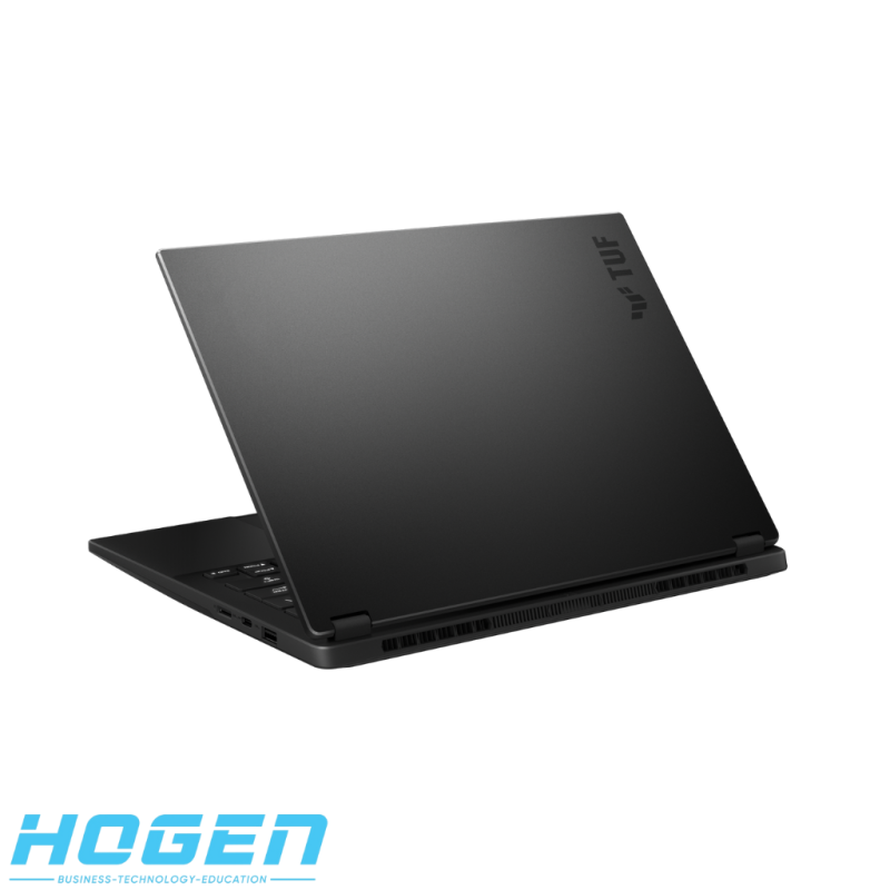 ASUS TUF Gaming A14 FA401WV-RG061WS (AMD Ryzen AI 9 HX 370 | 32GB | 1TB | RTX 4060 8GB | 14 inch 2.5K 165Hz | Win 11)