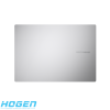 Asus Vivobook 14 A1407CA-LY008WS (Intel Core Ultra 5 225H | 16GB | 512GB | Intel Arc | 14 inch WUXGA IPS)