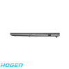 Asus Vivobook 14 A1407CA-LY008WS (Intel Core Ultra 5 225H | 16GB | 512GB | Intel Arc | 14 inch WUXGA IPS)