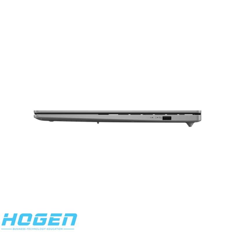 Asus Vivobook 14 A1407CA-LY008WS (Intel Core Ultra 5 225H | 16GB | 512GB | Intel Arc | 14 inch WUXGA IPS)