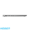 Asus Vivobook S16 OLED S5606MA-MX051W (Ultra 7 155H/ 16GB/ 512GB SSD/ 16 inch 3.2K/ 120Hz/ Win11/ Blue/ Vỏ nhôm)