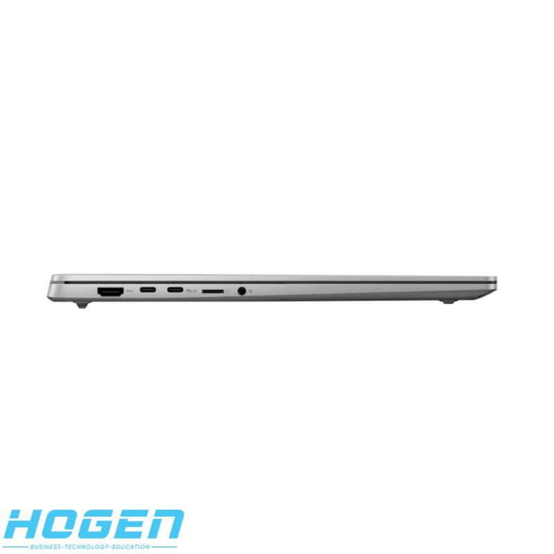 Asus Vivobook S16 OLED S5606MA-MX051W (Ultra 7 155H/ 16GB/ 512GB SSD/ 16 inch 3.2K/ 120Hz/ Win11/ Blue/ Vỏ nhôm)