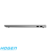 Asus Vivobook S16 OLED S5606MA-MX051W (Ultra 7 155H/ 16GB/ 512GB SSD/ 16 inch 3.2K/ 120Hz/ Win11/ Blue/ Vỏ nhôm)
