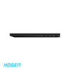 Asus ZenBook 14 UM3406KA-PP590WS (R7 AI7 350/32GB RAM/1TB SSD/14 3K Oled 120Hz)