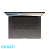 ASUS Zenbook S 16 UM5606KA-RK113WS(R7-AI-350/16 inch-3K)