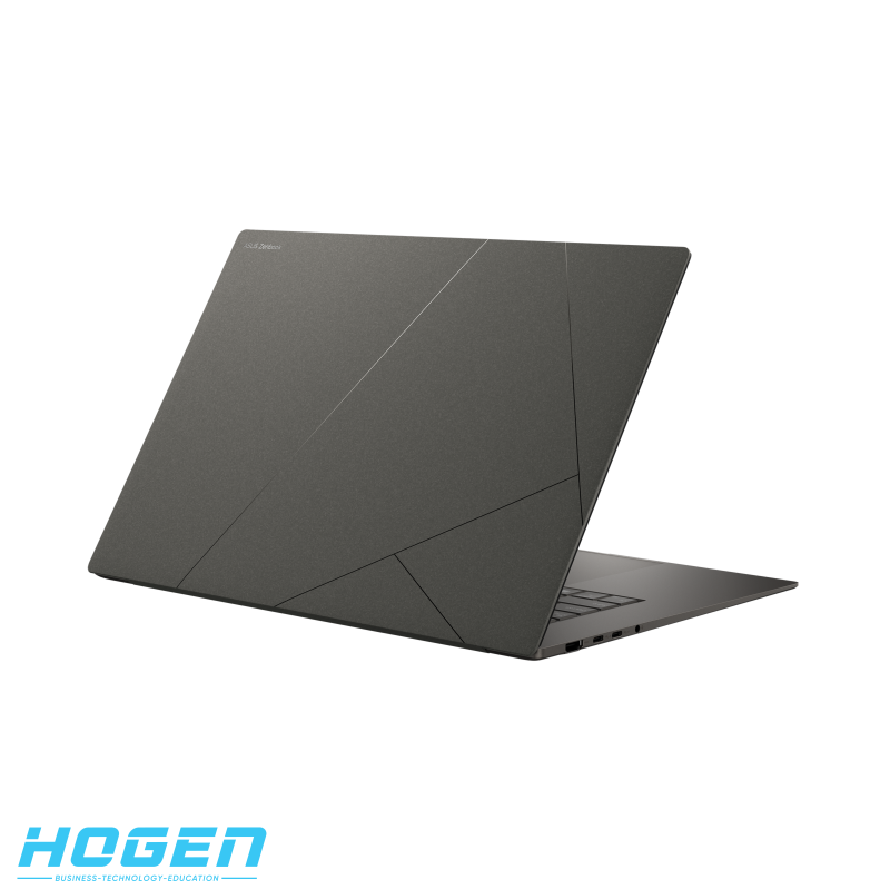 ASUS Zenbook S 16 UM5606KA-RK113WS(R7-AI-350/16 inch-3K)