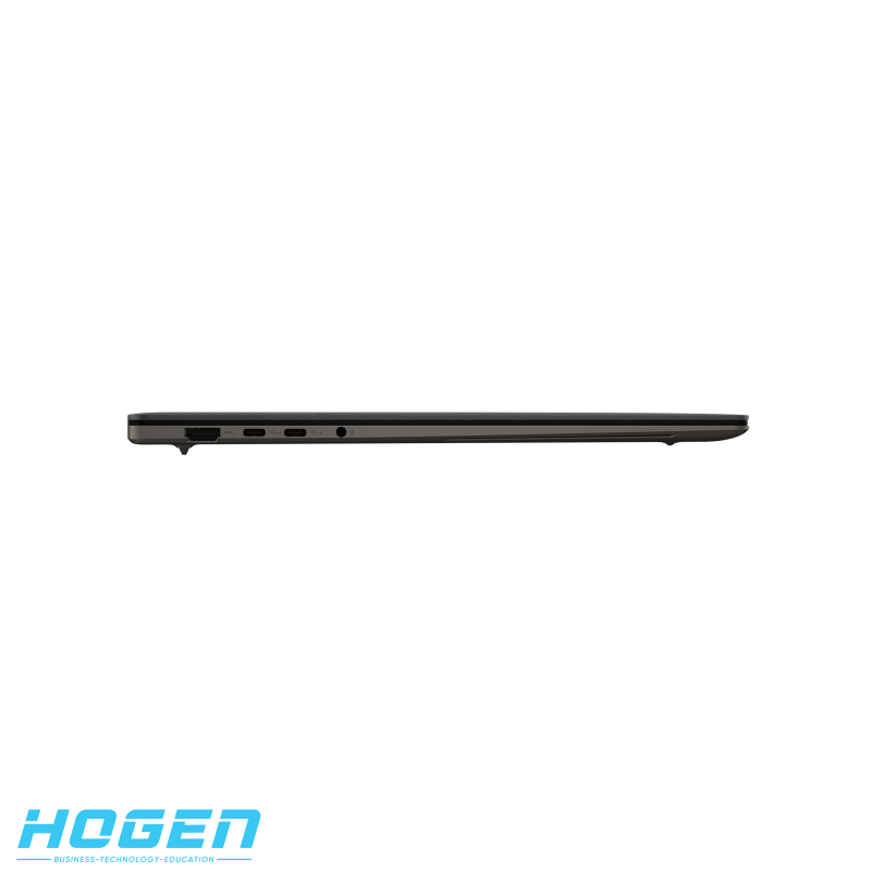 ASUS Zenbook S 16 UM5606KA-RK113WS(R7-AI-350/16 inch-3K)